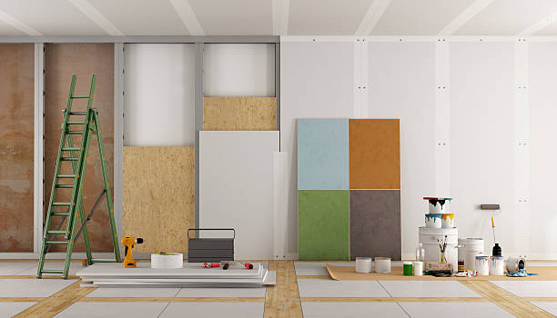 Channahon, IL Mold Removal Pros